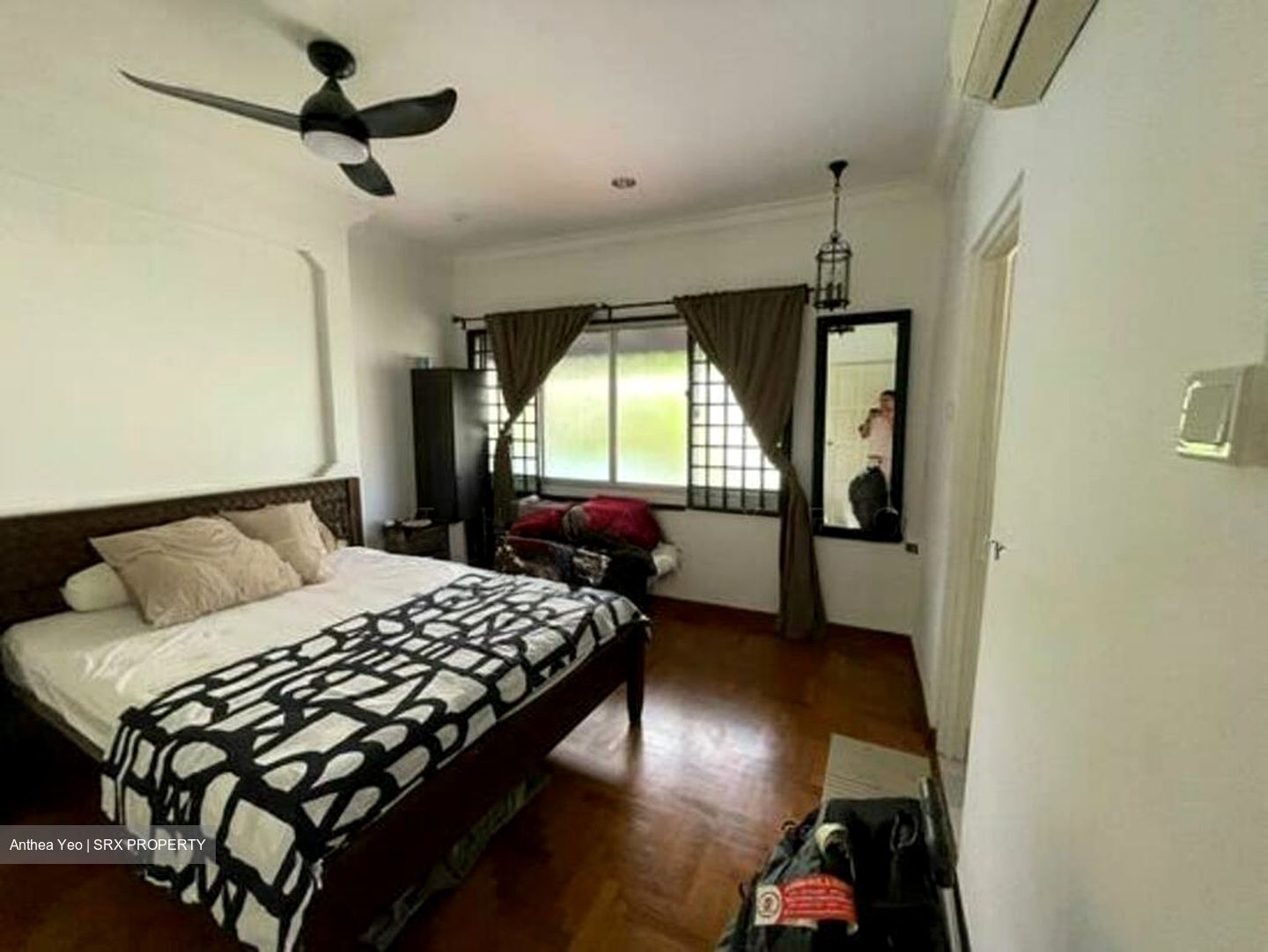 Bukit Loyang Estate (D17), Semi-Detached #504477121